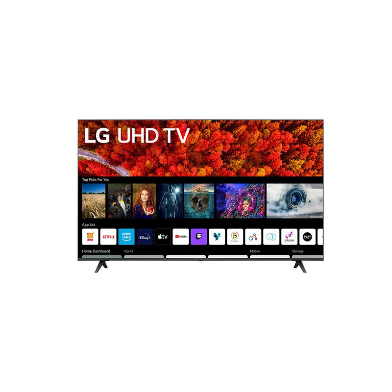 Smart-Tv-Led-75-Lg-75up7750-Uhd-4k-1-892963