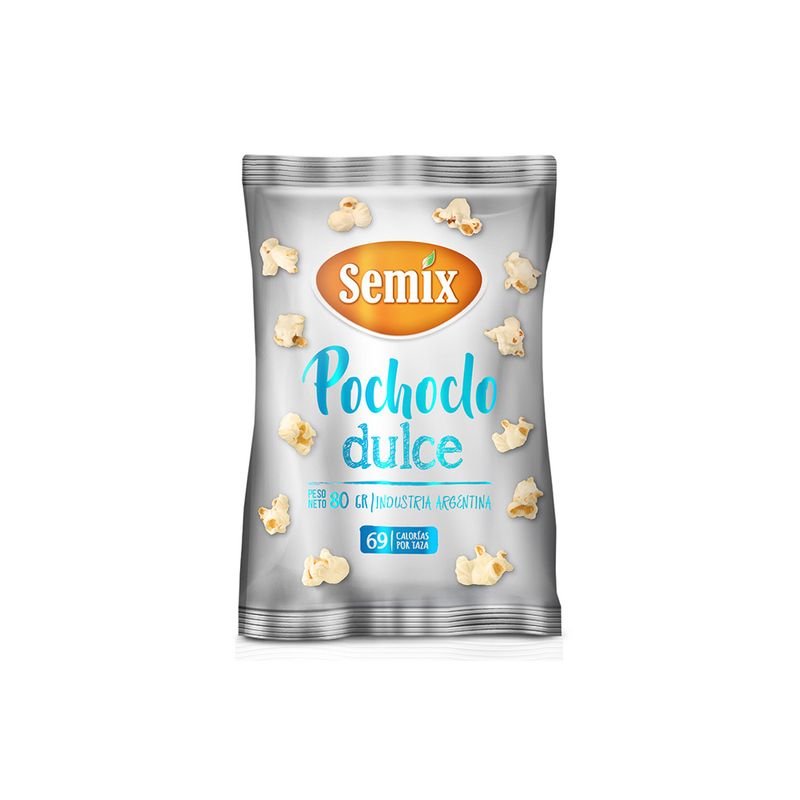 Pochoclo-Dulce-Semix-80-Gr-1-892972