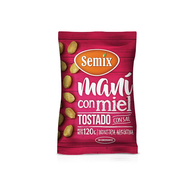 Man-Salado-Con-Miel-Semix-120-Gr-1-892974