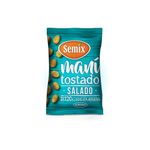 Man-Salado-Semix-120-Gr-1-892975