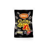 Pepitas-De-Girasol-Semix-20-Gr-1-892976