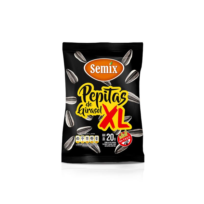 Pepitas-De-Girasol-Semix-20-Gr-1-892976