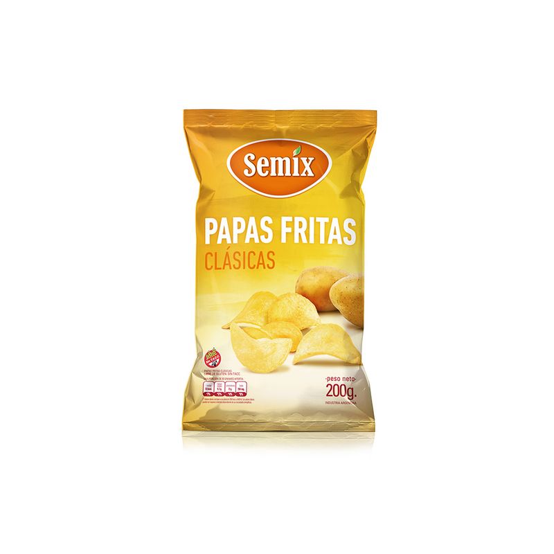 Papas-Fritas-Semix-200-Gr-1-892979