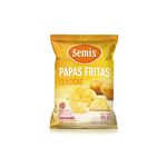 Papas-Fritas-Semix-65-Gr-1-892982