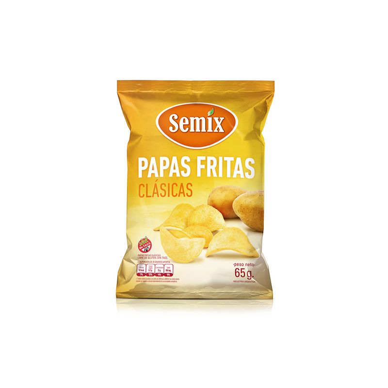 Papas-Fritas-Semix-65-Gr-1-892982