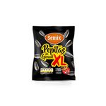 Pepitas-De-Girasol-Semix-50-Gr-1-892981