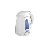 Hervidor-B-d-1-7lts-Func-Mate-Ke002w-ar-1-892997