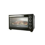 Horno-El-ctrico-Smartlife-60lts-Sl-tor060pn-1-893078
