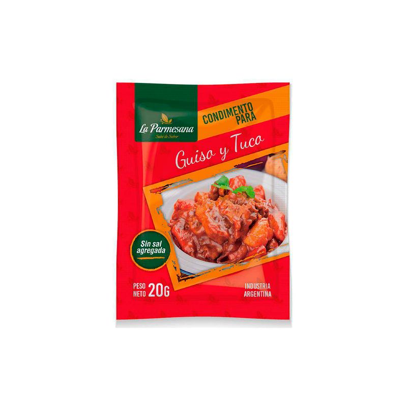 Condimento-La-Parmesana-Para-Guiso-Y-Tuco-X20g-1-893089