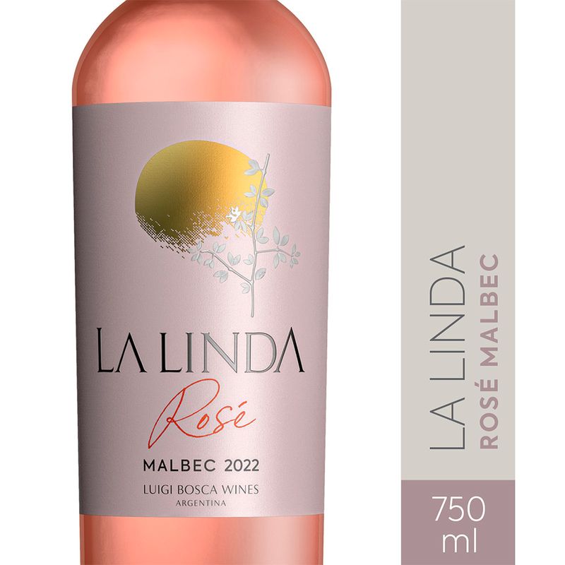 Vino-La-Linda-Ros-1-893788