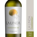Vino-La-Linda-Chardonnay12250584001-1-893836