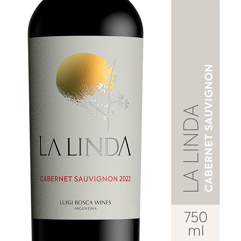 Vino-La-Linda-Cabernet-Sauvignon-1-893837