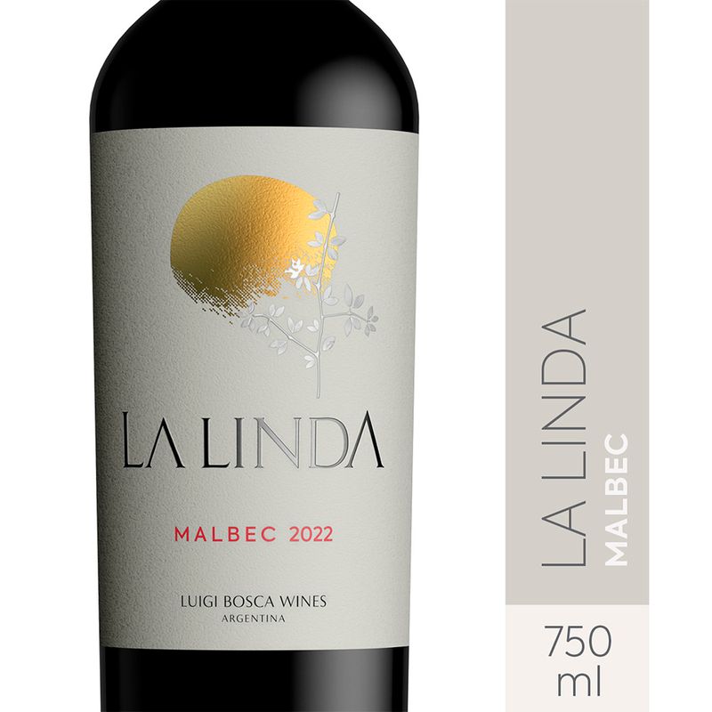 Vino-La-Linda-Malbec-1-893838