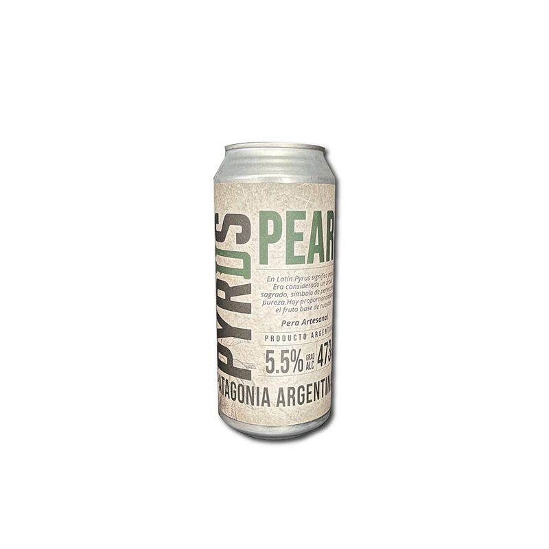 Sidra-Pyrus-Pera-473cc-1-893847