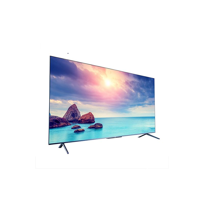 Qled-Tcl-L50c725-Uhd-Google-Tv-rv-1-893849
