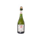 Sidra-Pyrus-Cider-750cc-1-893891