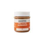 Crema-Ancestral-Almendras-240-Gr11330904001-1-893921