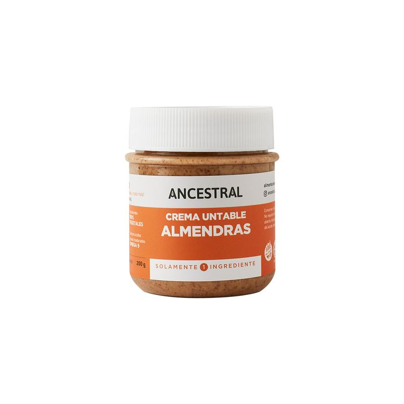 Crema-Ancestral-Almendras-240-Gr11330904001-1-893921