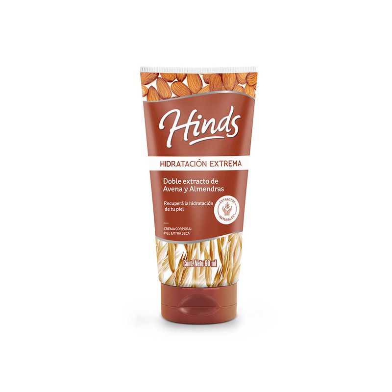 Crema-Hinds-Hidraci-n-Extrema-90ml-1-893925