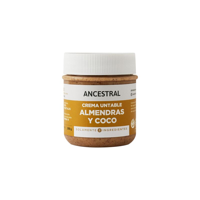 Crema-Ancestral-Almendras-Y-Coco-240-Gr-1-893927