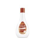 Crema-Hinds-Hidraci-n-Extrema-250ml13510422001-1-893928