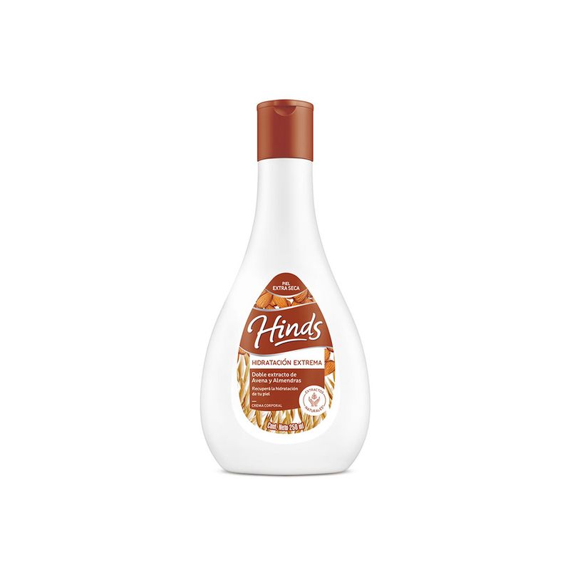 Crema-Hinds-Hidraci-n-Extrema-250ml13510422001-1-893928