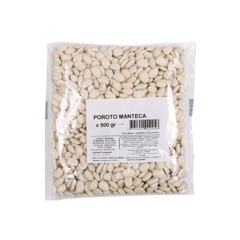 Poroto-Manteca-Bolsa-500-Gr-1-40121