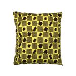 Almohadon-40x40-Minions-Pi-ata-2-890273