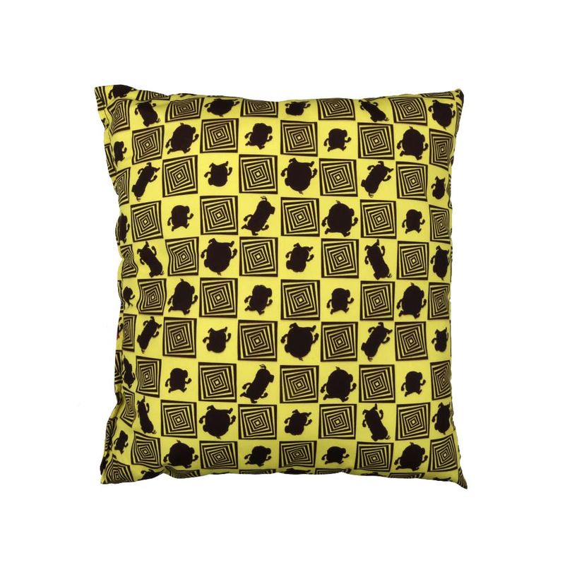 Almohadon-40x40-Minions-Pi-ata-2-890273