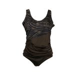 Traje-De-Ba-o-Mujer-Belize-Hanes-5-891883
