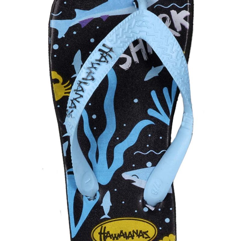 Ojota-Ni-o-Hawaianas-Tiburon-2-890872