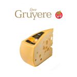 Queso-Gruyere-La-Quesera-sob-kg-1-1-36869