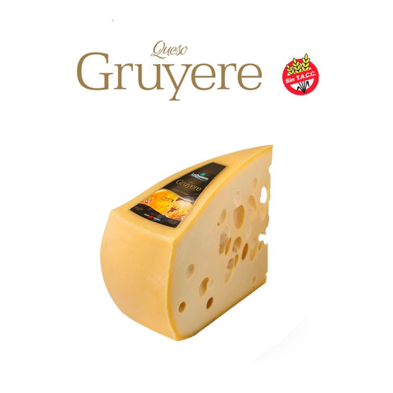 Queso-Gruyere-La-Quesera-sob-kg-1-1-36869