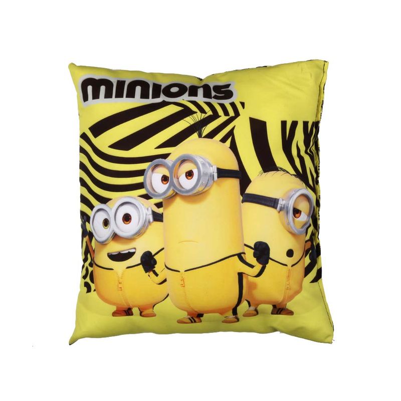 Almohadon-40x40-Minions-Pi-ata-1-890273