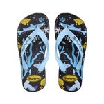 Ojota-Ni-o-Hawaianas-Tiburon-1-890872