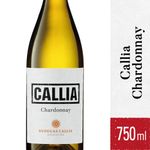Vino-Blanco-Chardonnay-Callia-Hoy-750-Ml-1-13521