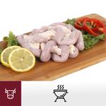 Chinchulin-Fresco-X-Kg-1-13821