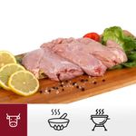 Mollejas-Frescas-X-Kg-1-13826
