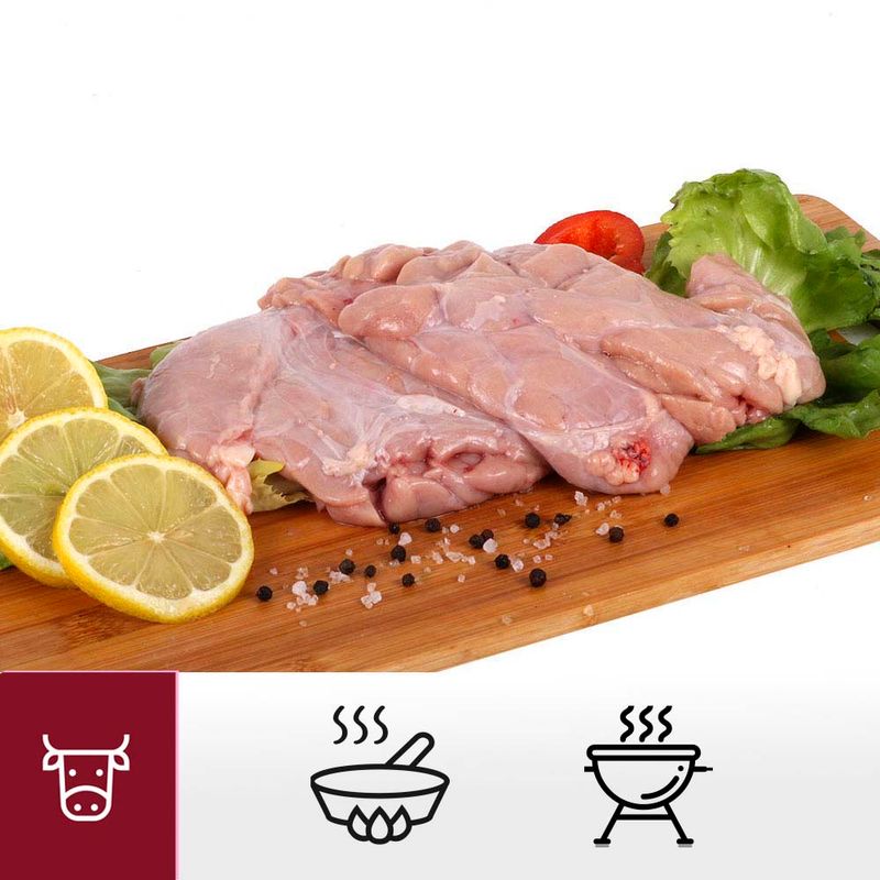 Mollejas-Frescas-X-Kg-1-13826