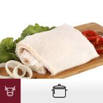 Mondongo-Fresco-X-Kg-1-13829