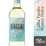 Vino-Callia-Amable-Dulce-Natural-Tardio-750ml-1-33497