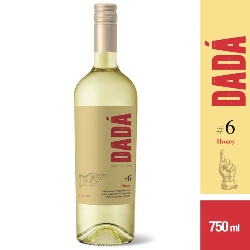 Vino-Dada-6-Honey-750-Cc-1-257755