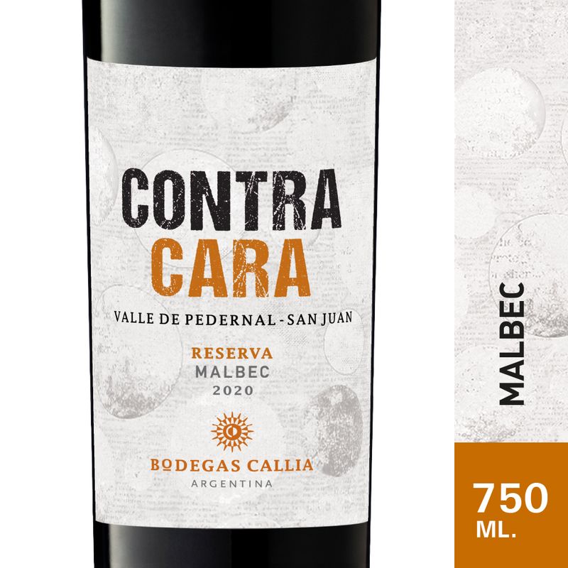 Vino-Contracara-Malbec-Bot-750cc-1-880281