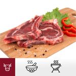 Costeleta-Ancha-Novillito-1-888431