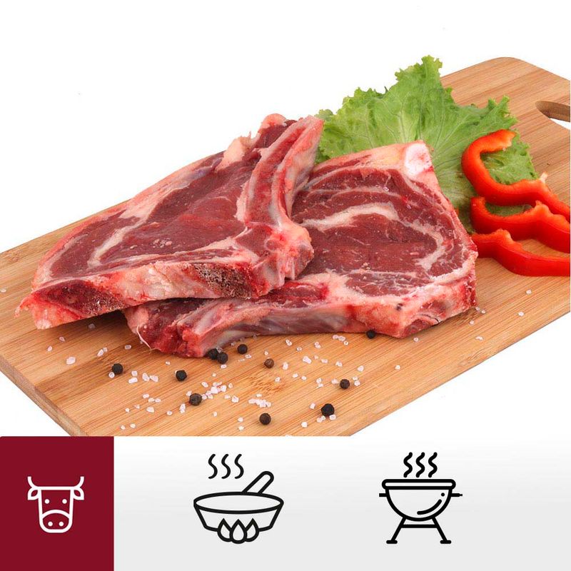 Costeleta-Ancha-Novillito-1-888431