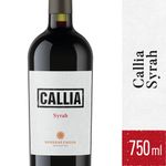 Vino-Callia-Syrah-750ml-1-890983