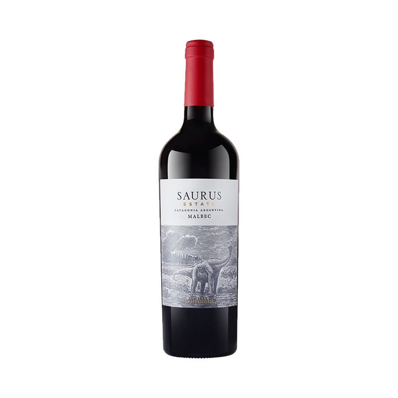 Vino-Tinto-Saurus-Malbec-750-Cc-1-4002