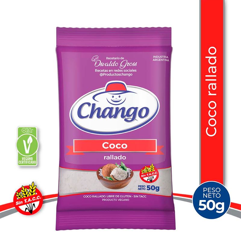 Coco-Rallado-Chango-50-Gr-1-18007