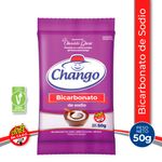 Bicarbonato-De-Sodio-Chango-X50g-paq-gr-50-1-18008