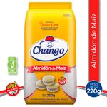 Almidon-De-Ma-z-Chango-X200g-paq-gr-200-1-18009